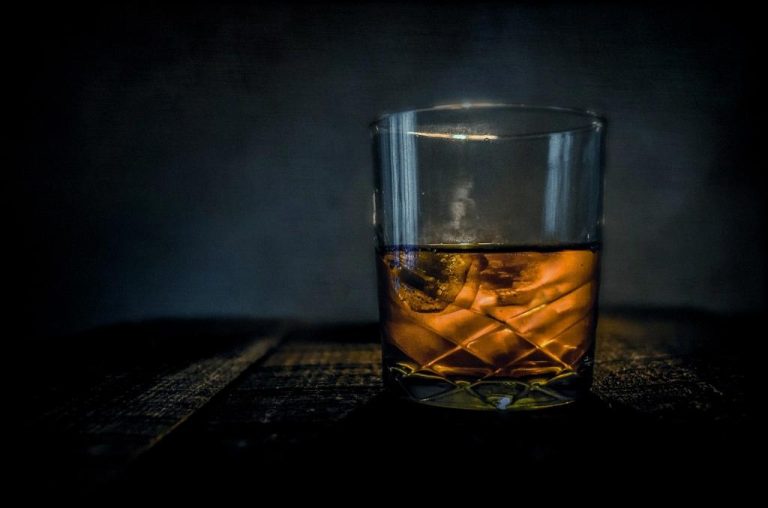Bourbon 69 1