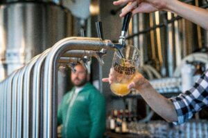 Get Rid Of Beer Belly Fast