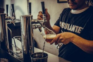 Authentic Pittsburgh Beer Guide