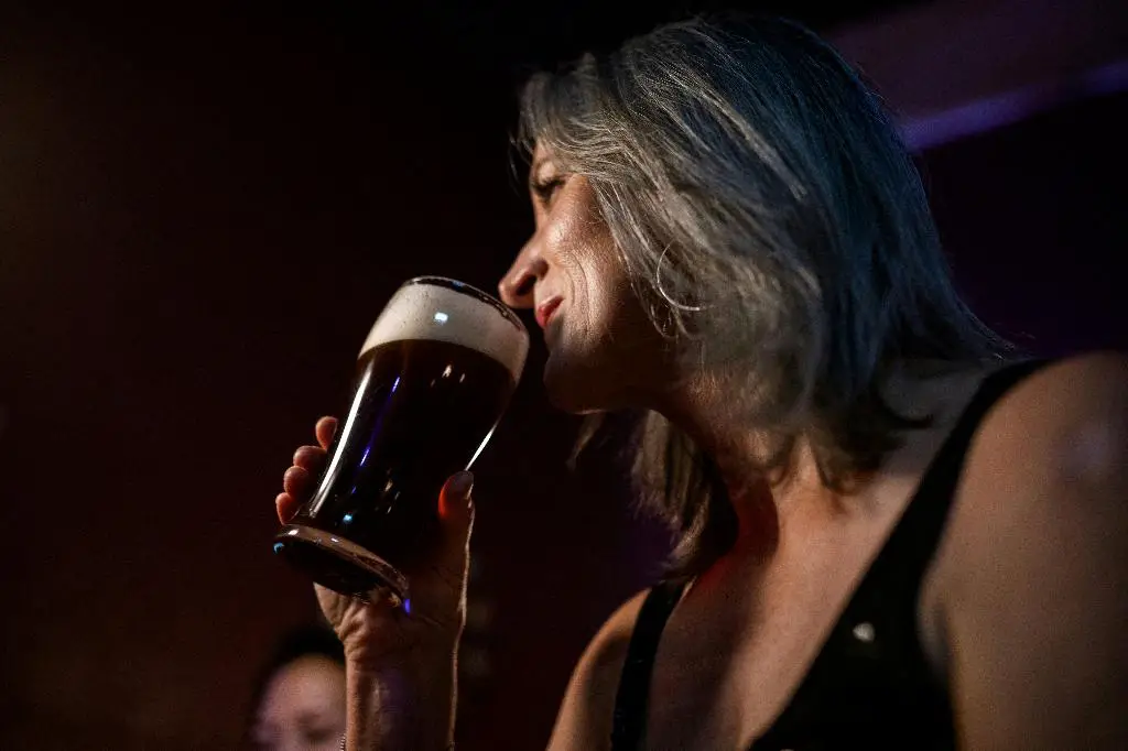 Does Leinenkugel Still Make Red Lager?