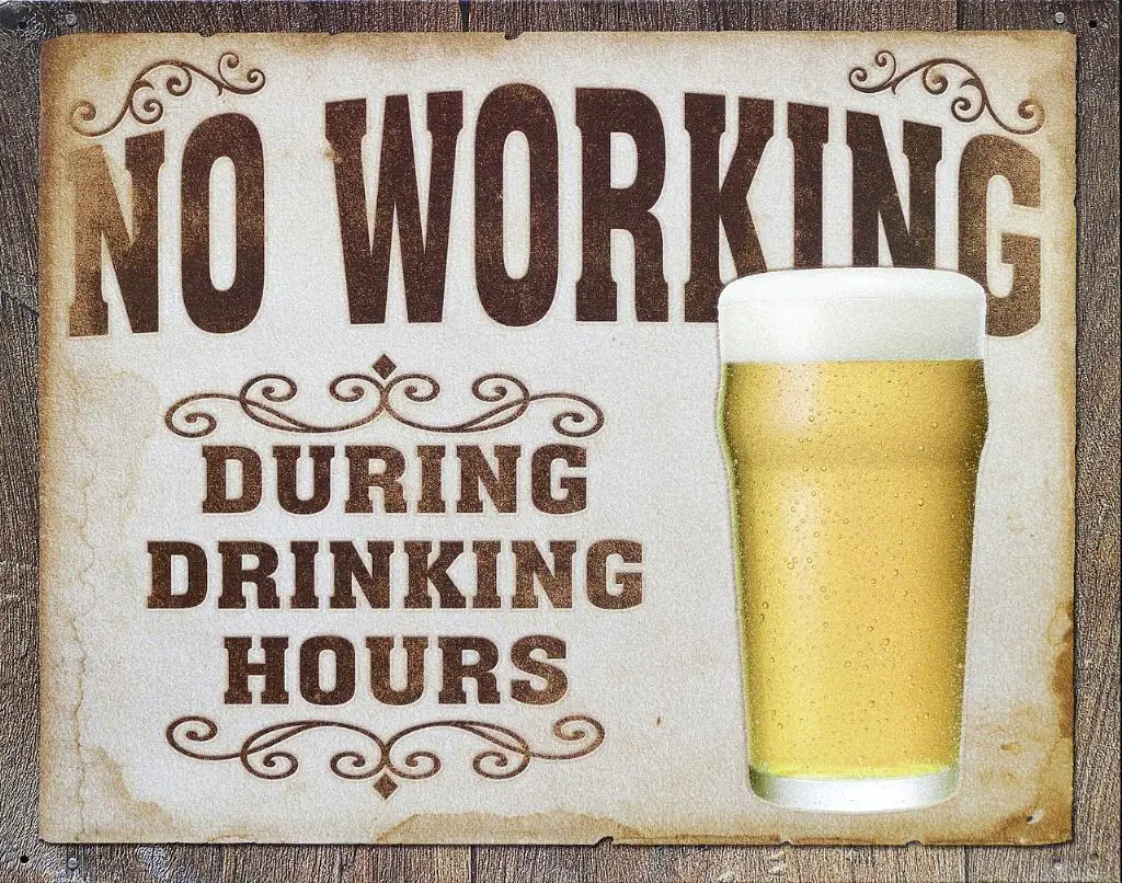 Why Does Newcastle Brown Ale Taste Different?