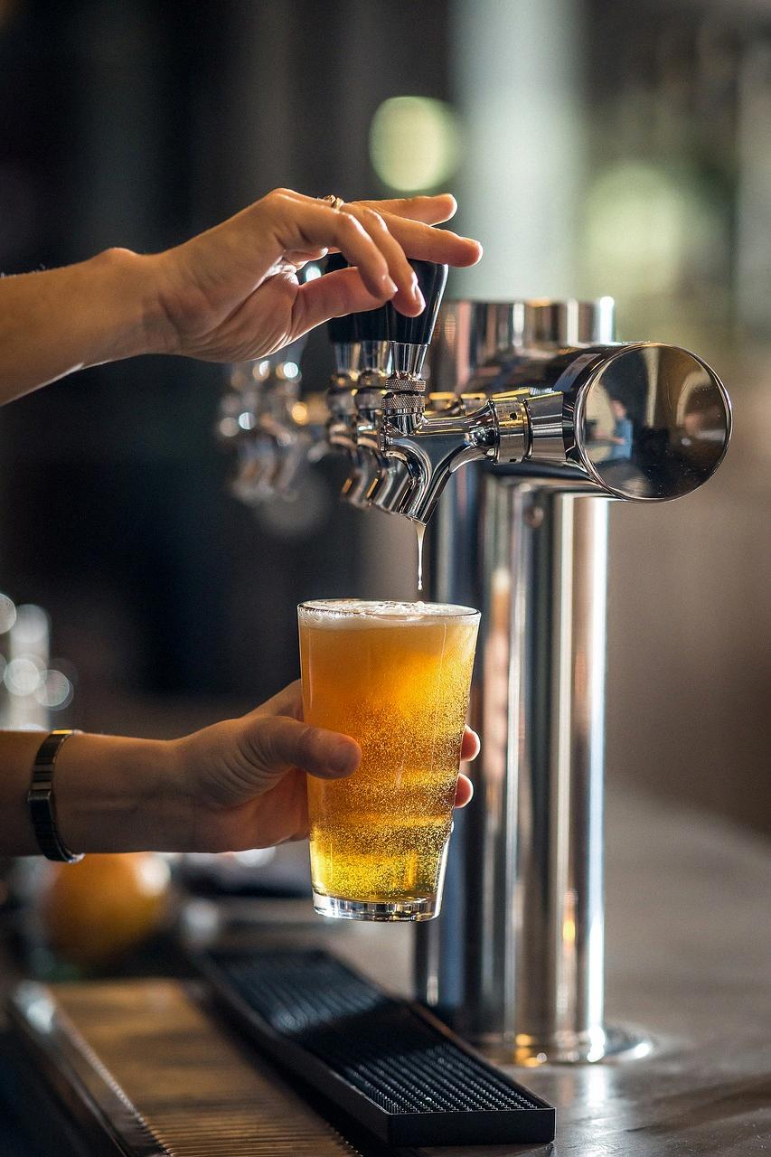 What Is The Difference Between IDoc And ALE In SAP?
