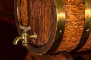 Lager - The Most Common Type Of Beer