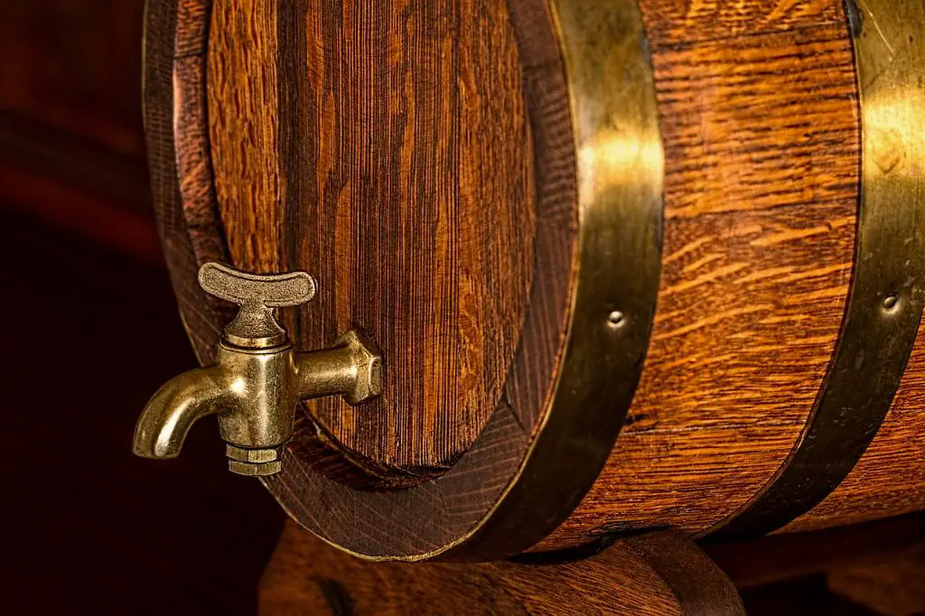 What Is The Most Popular Beer In Scotland?