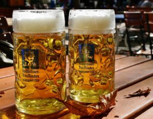 Tips To Lose Beer Belly Fat Fast