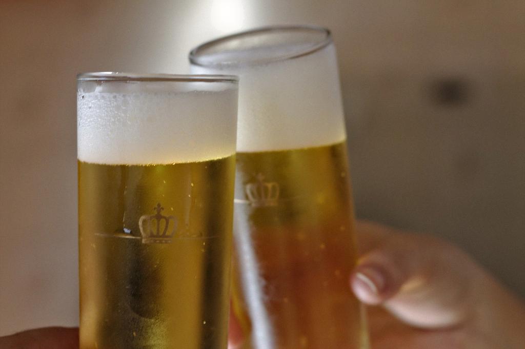 Can You Buy Puppers Beer In The USA?