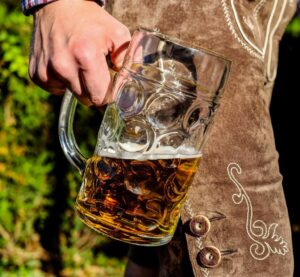 Beer Sales On Sundays In South Carolina