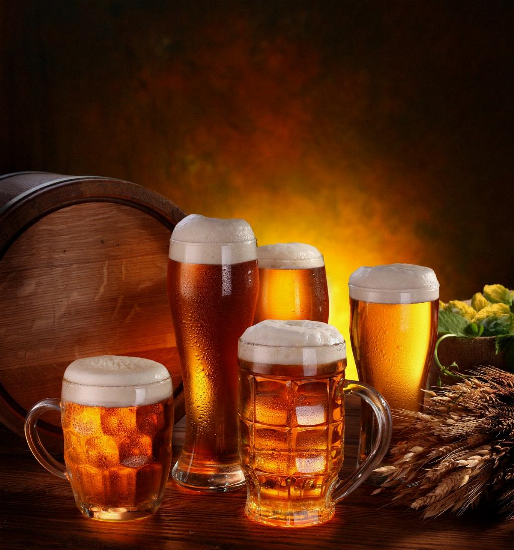 Does Sam Adams Still Make A Light Beer?