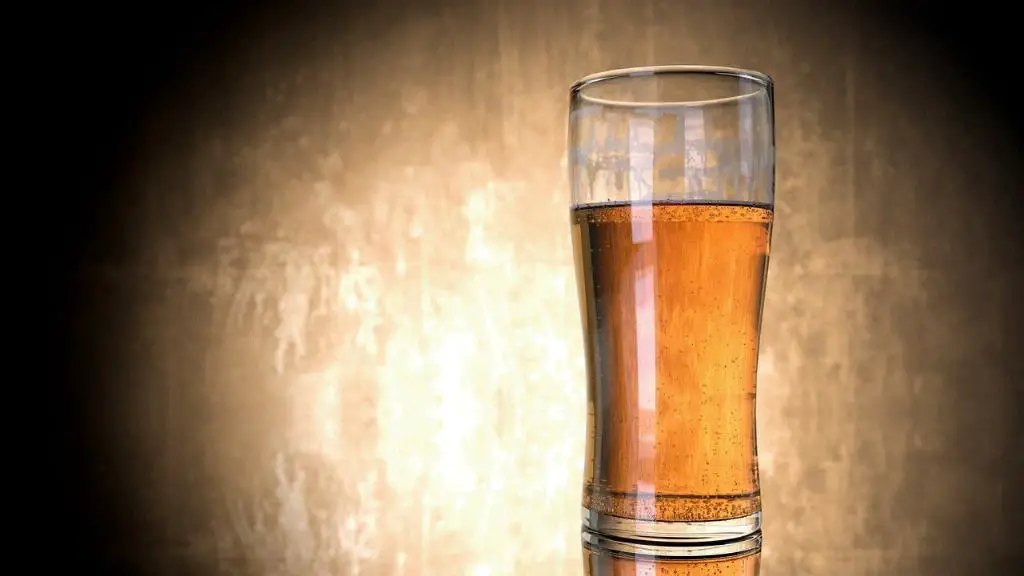 Is Omission Beer Discontinued?