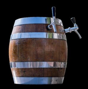 Whiskey Vs Beer: Which Is More Fattening?