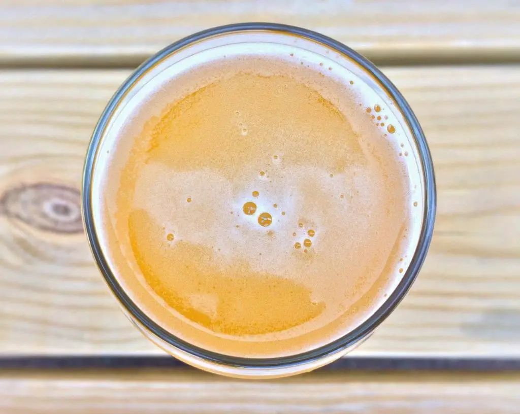 What Soda Is Good For Nausea?