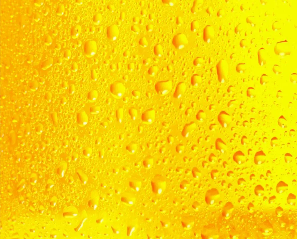 Does Ginger Ale Keep You Awake?