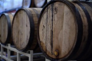 Abbey Style Ale - Explained