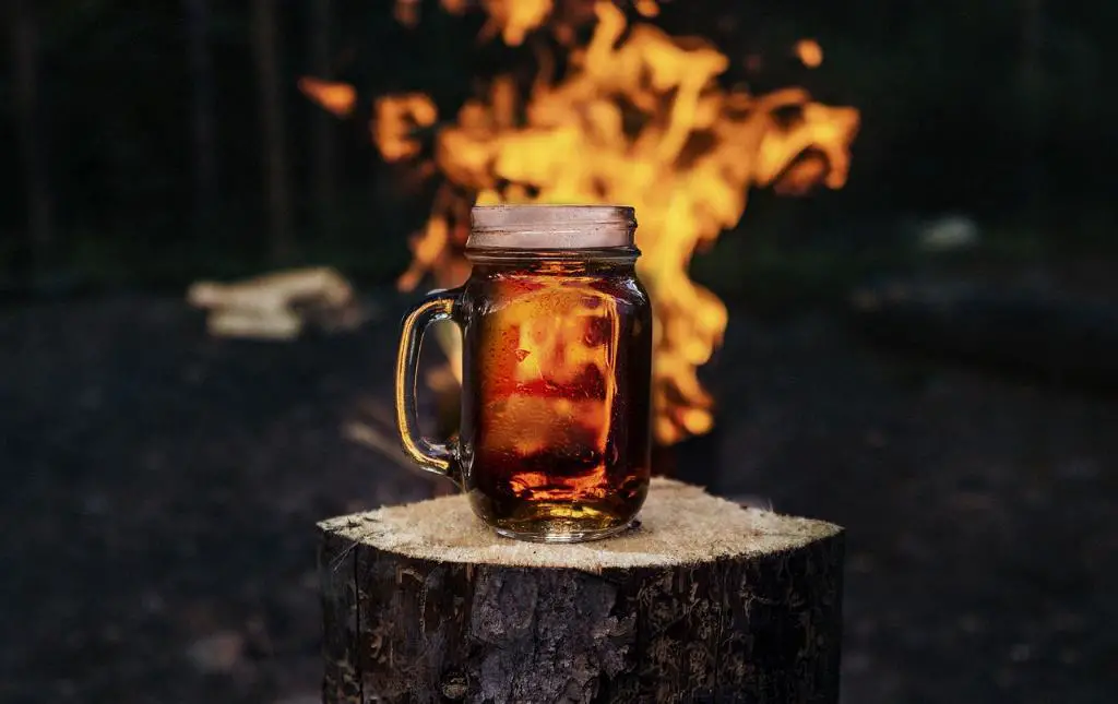 what-is-slang-for-na-beer-2024