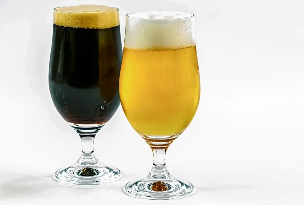 What Happened To The Original Michelob?