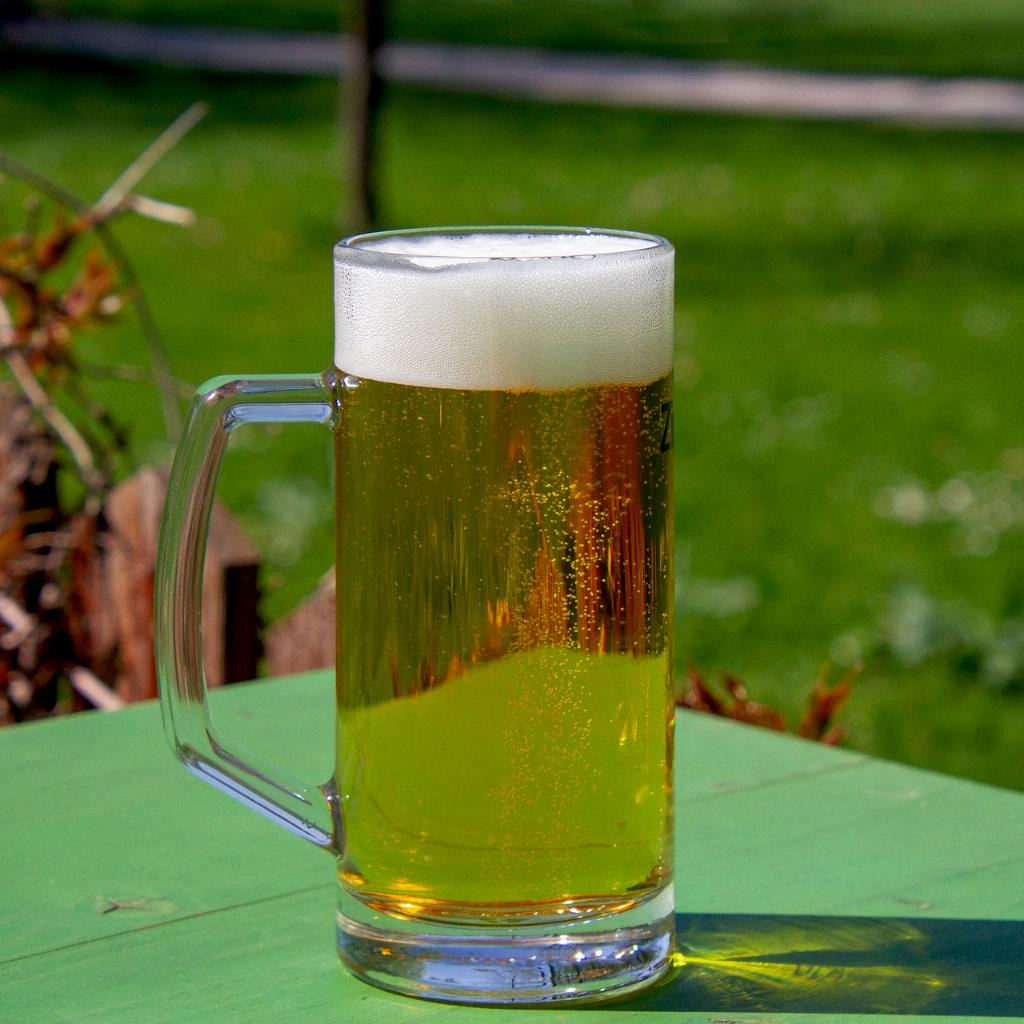 Who Owns Ale Emporium Fishers?