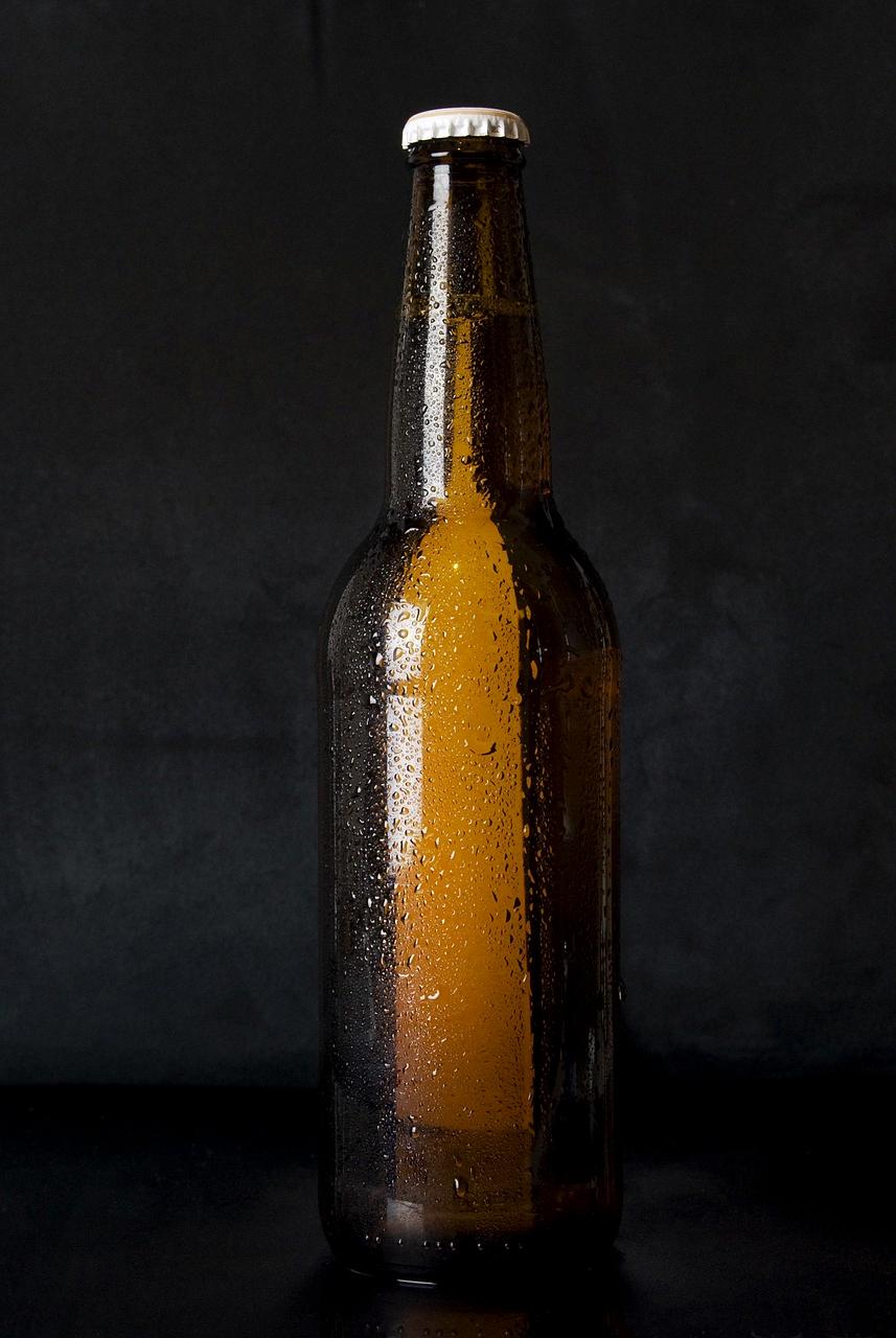 Where Is Kona Longboard Lager Made?