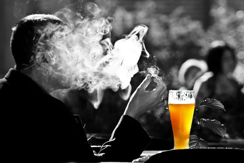 Is Henninger Good Beer?