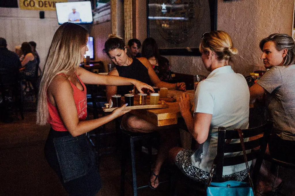 What Is Irish Cream Ale?