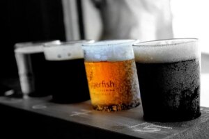 What Does Pilsner Translate To?
