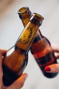 Craft Beer Prices: Why So High?