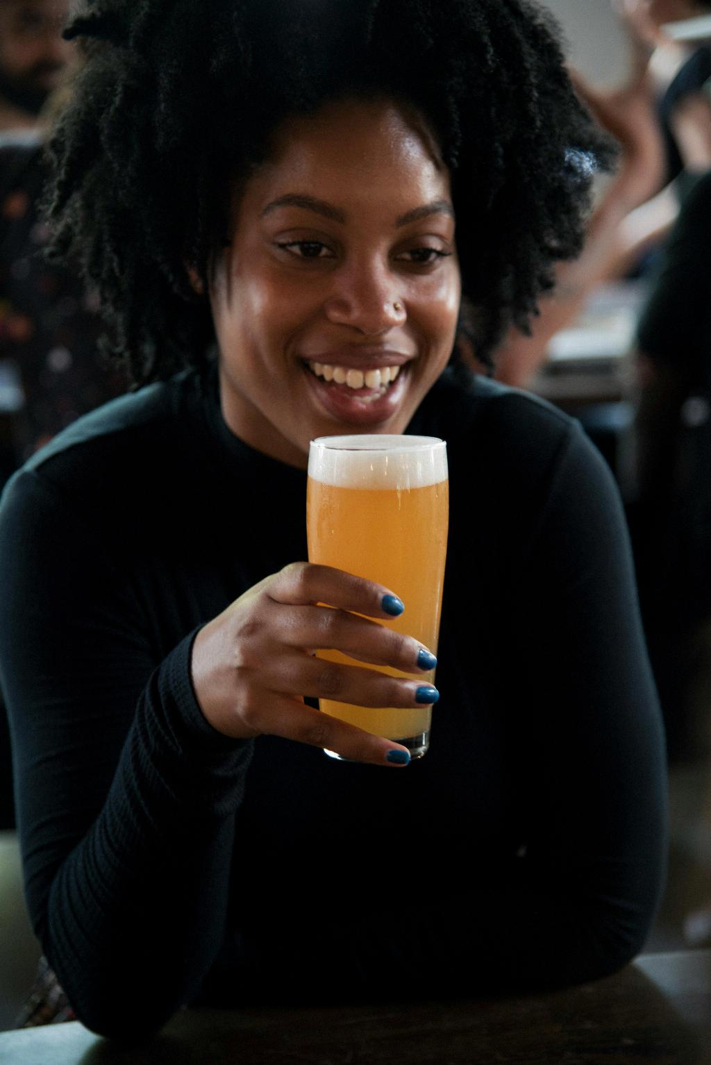 Is La Croix OK For Pregnancy?
