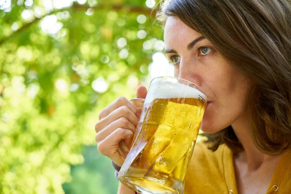 Who Makes Famosa Beer?