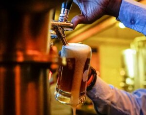 Is Pilsen A Costa Rican Beer?