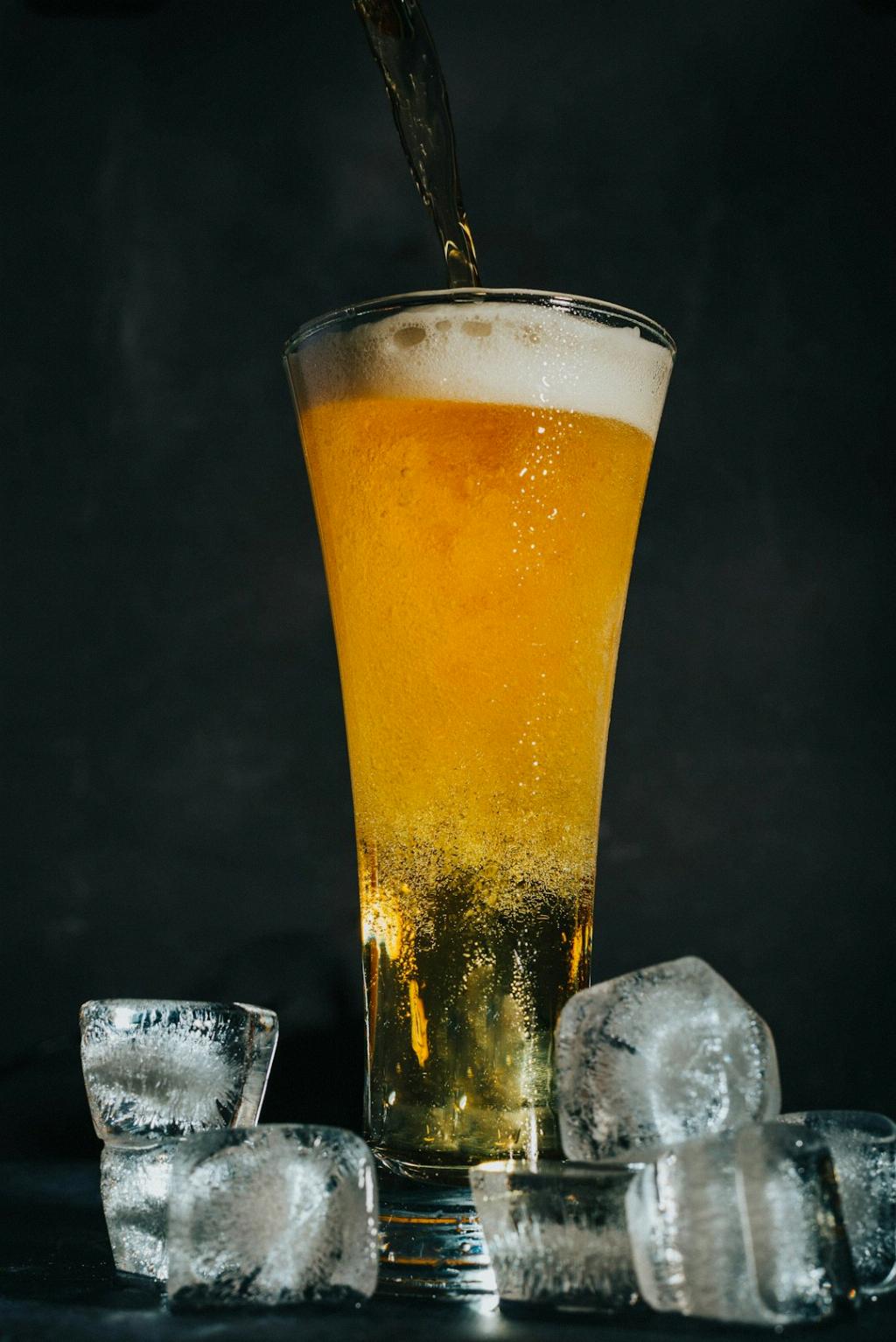 Is There Such A Thing As Sugar Free Ginger Ale?