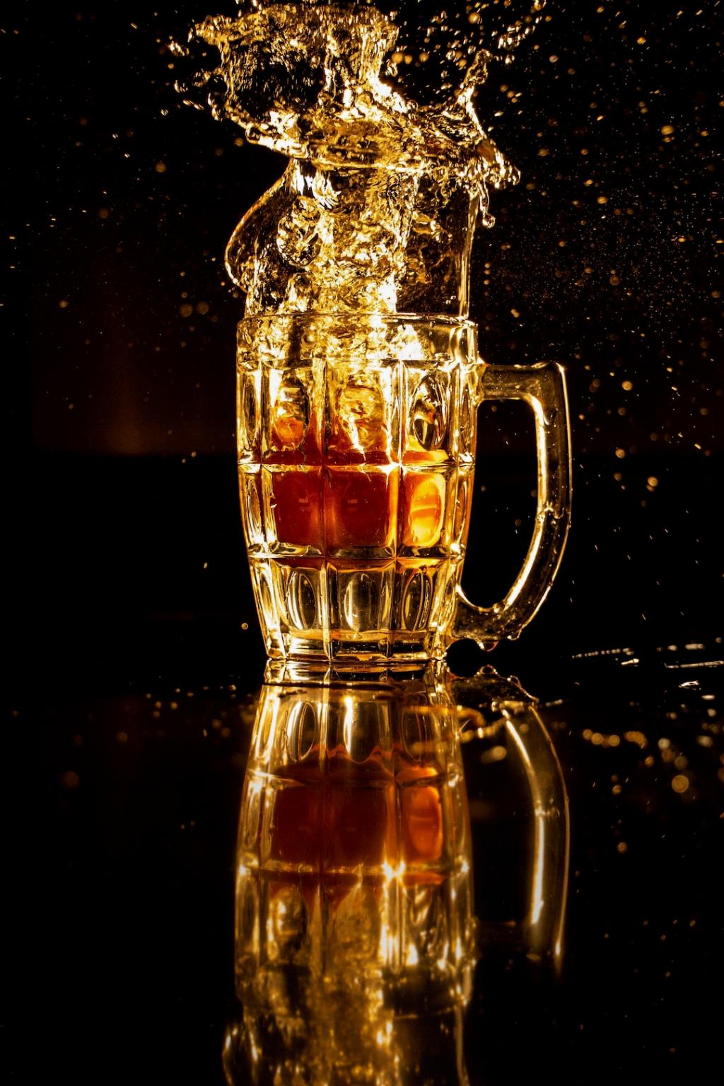 Is Coors Light A Lager?