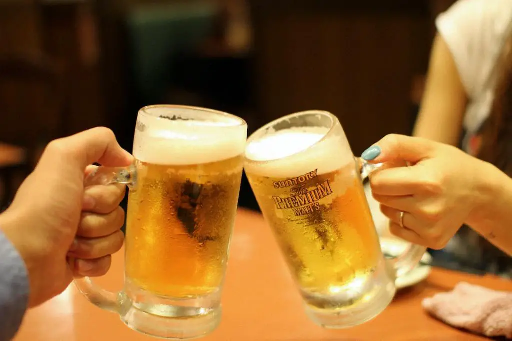 What Sodas Are Not Gluten-free?