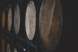 Is 5% Strong Lager?