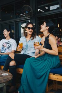 Infusing THC Into Beer: How-To Guide