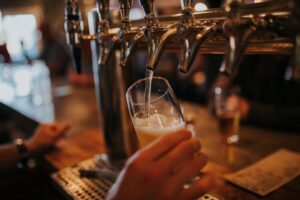 Boiling Brats In Beer: A Flavourful Twist