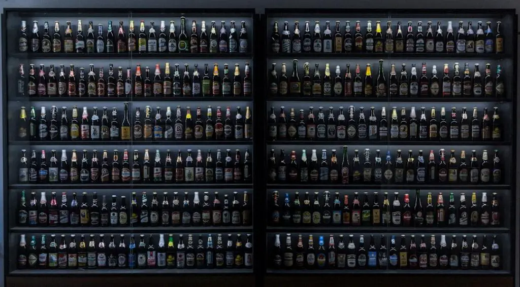 What Is A Wild Ale?