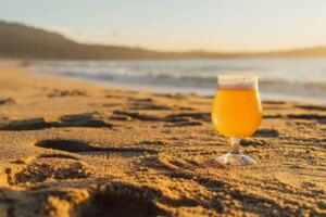 Discover JL Beers Fargo Ownership