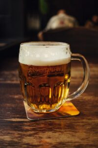 Wo Braut Reissdorf?