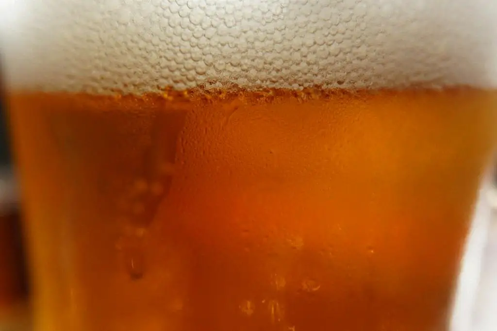 Does Sam Adams Still Make The Original Boston Lager?