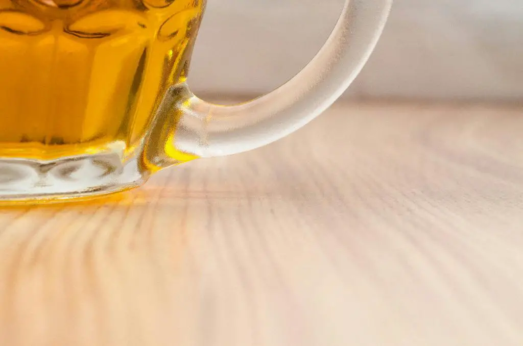 Which Ginger Ale Is Better Seagrams Or Canada Dry?