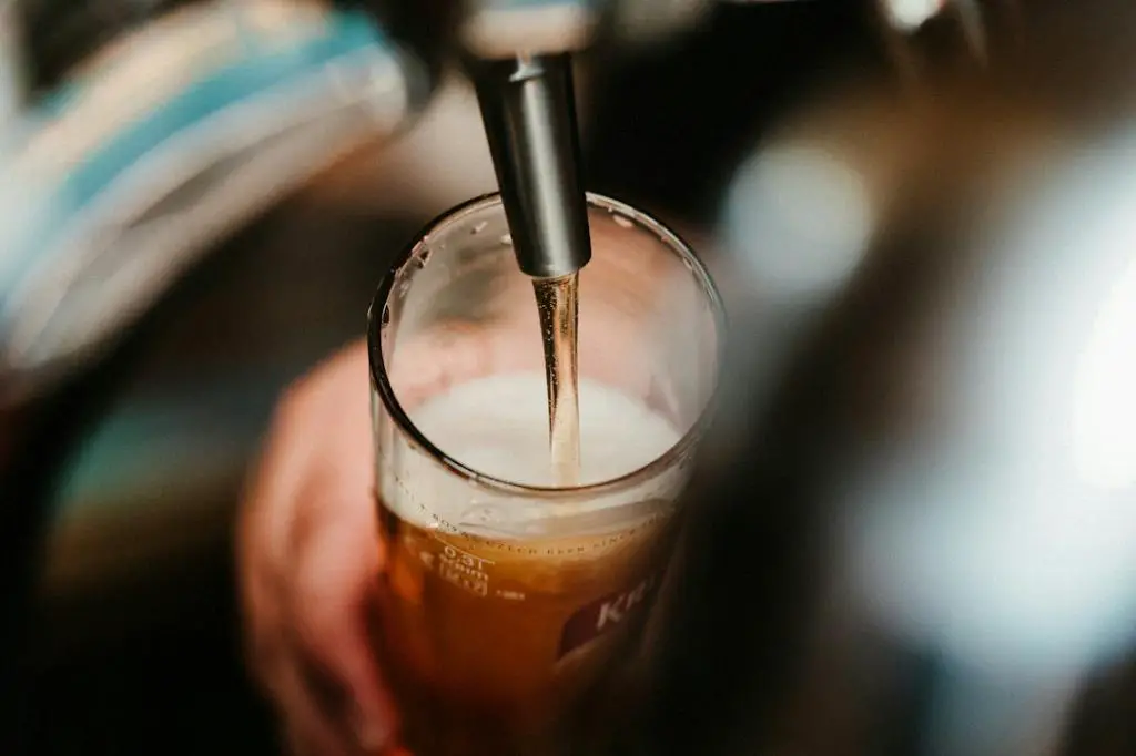Can You Buy Ale-8 In Other States?