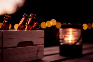 Flashpoint Of Beer: Explained