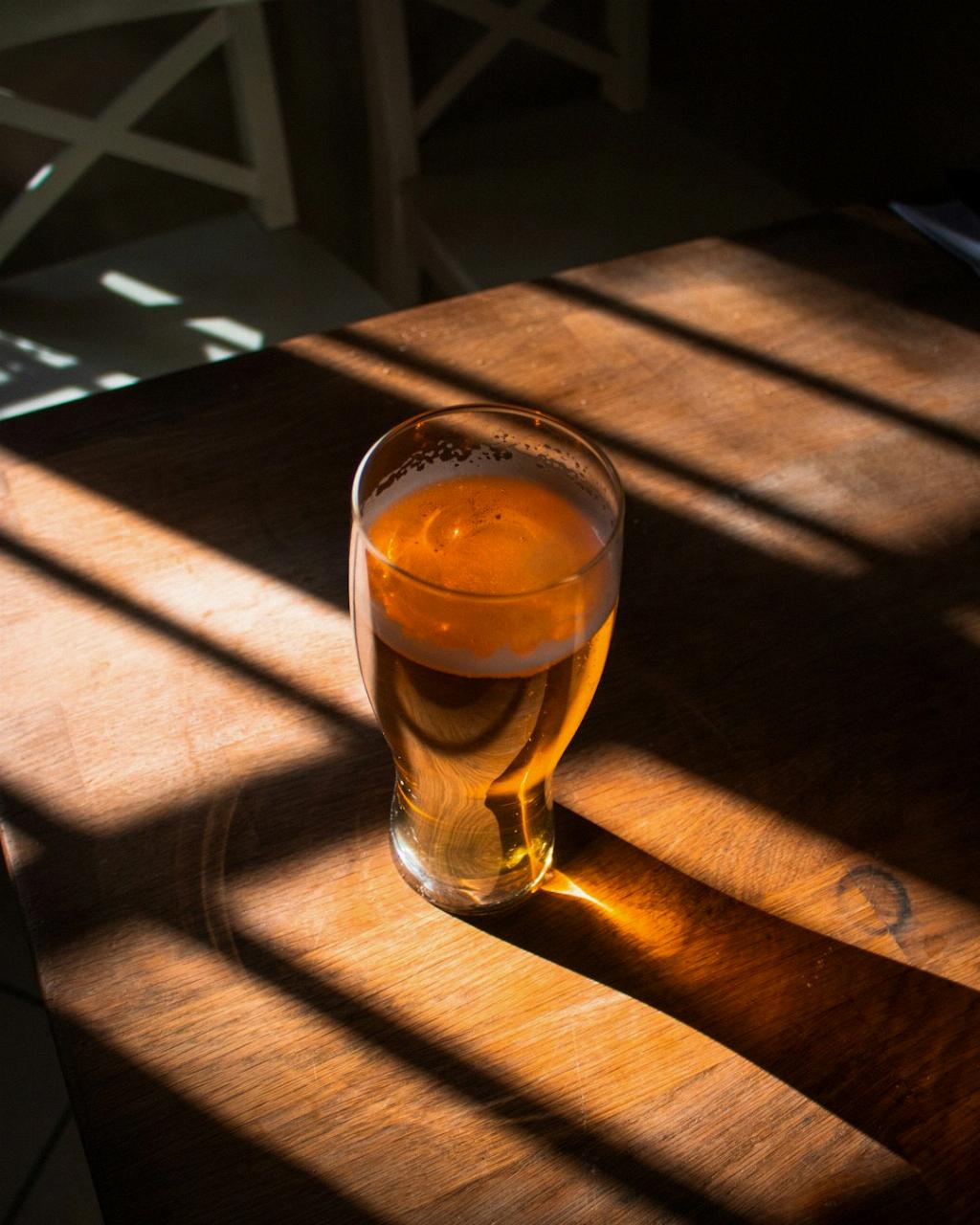 Is Carolina Ale House Only In The Carolinas?