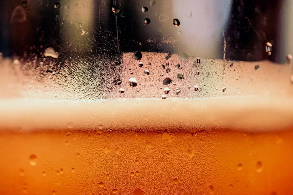 What Does Ale Met Mean On Jewelry?