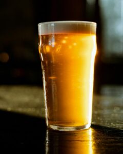 Pilsners: The Perfect Beer Choice