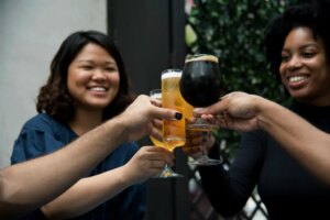 Discover The Number Of Breweries In Tucson