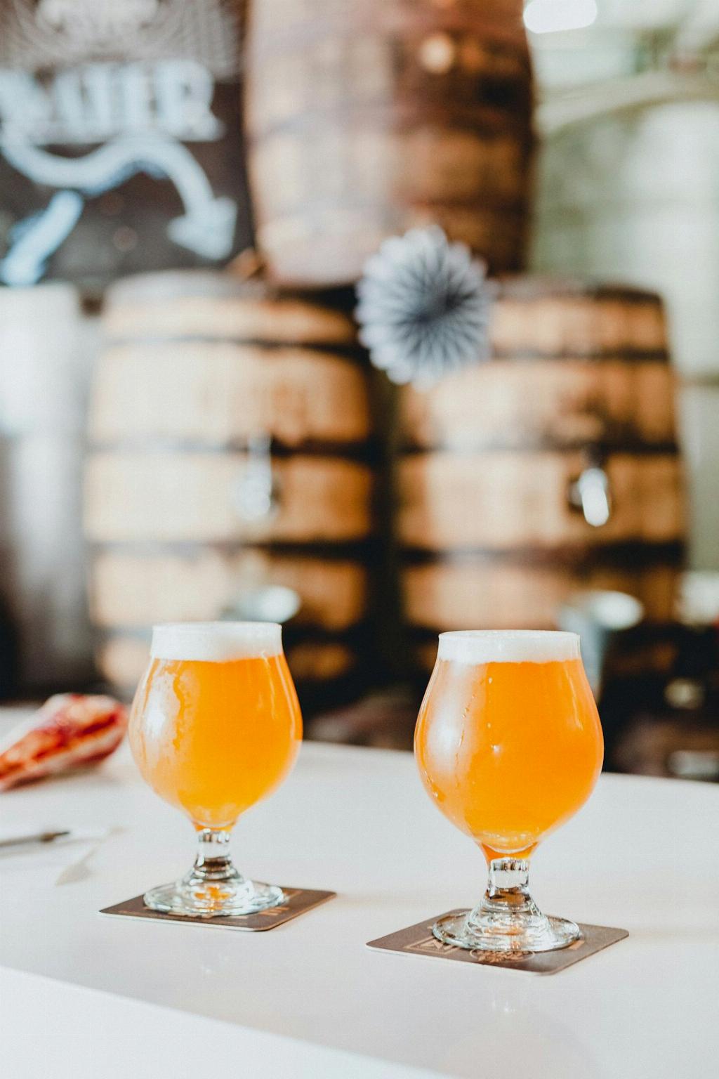 What Is The Difference Between Lager And Mexican Lager?