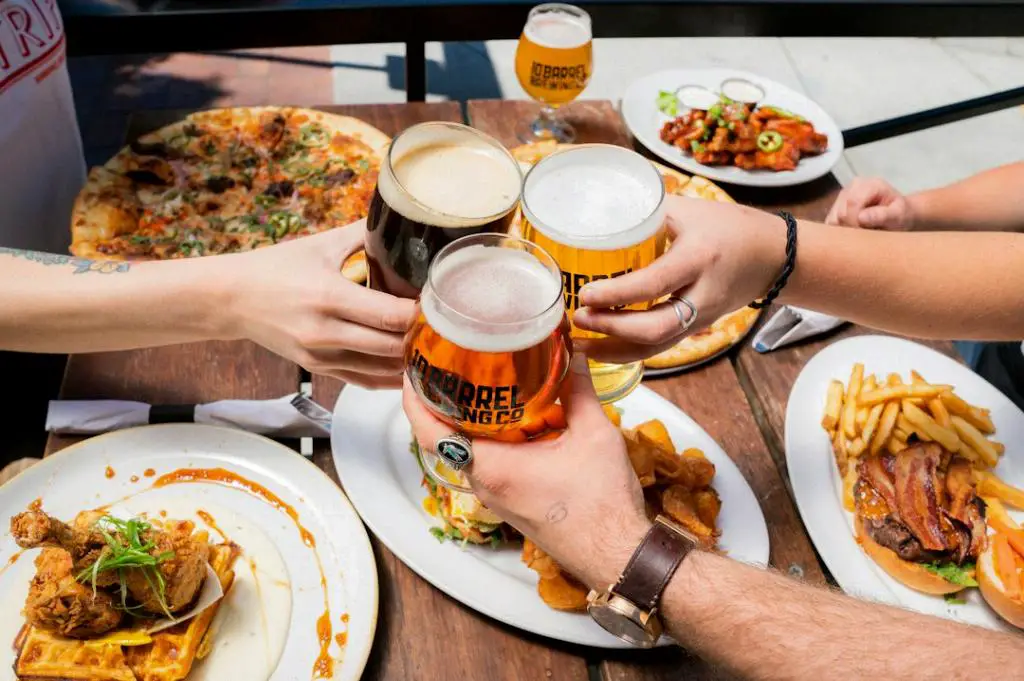 Is Extra Gold Lager Discontinued?