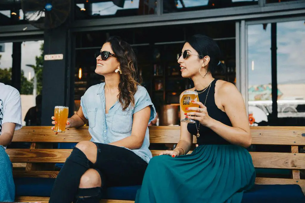 What Are The Dry Hops In Italian Pilsner?