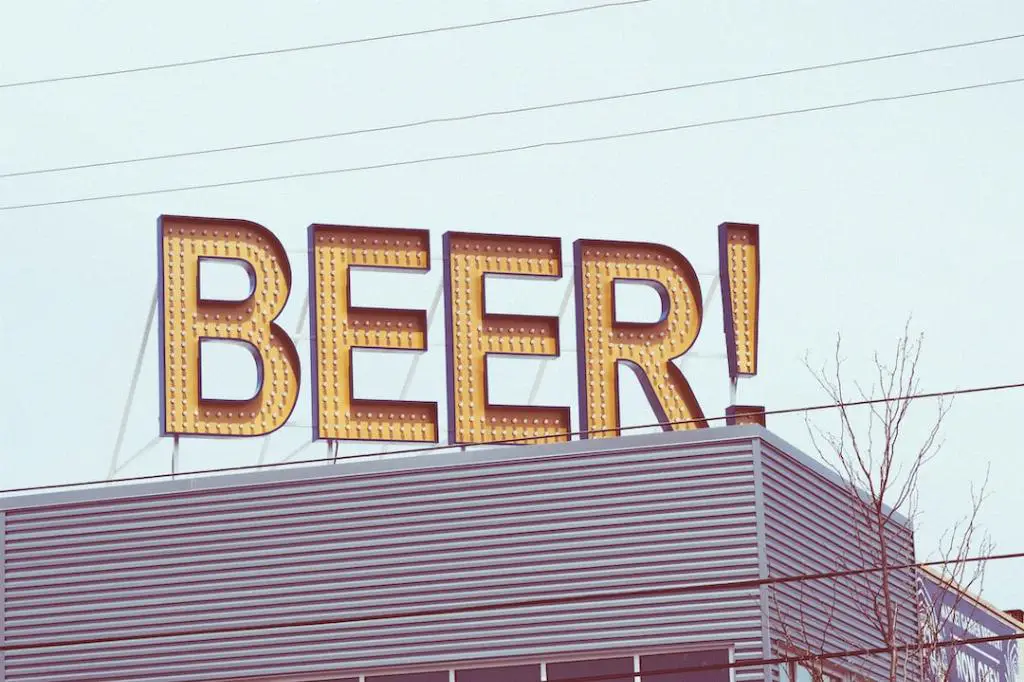 Is Boddingtons A Cream Ale?