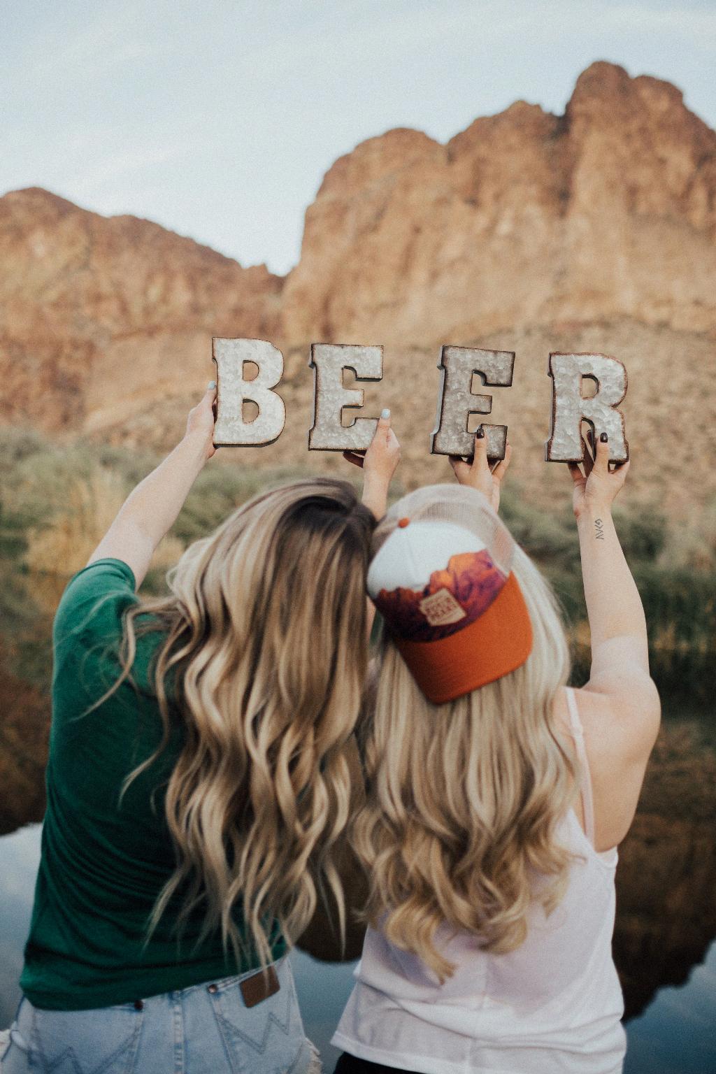 Is Miller Light A Pilsner Beer?